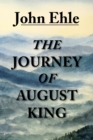 The Journey of August King - Book