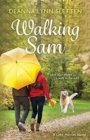 Walking Sam - Book