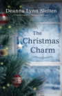 The Christmas Charm - Book