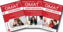 GMAT Verbal Strategy Guide Set - Book