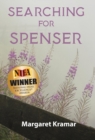 Searching for Spenser : A Mother's Journey Through Grief - Book