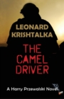 The Camel Driver - Book