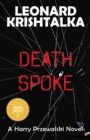 Death Spoke - Book