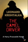 The Camel Driver - Book