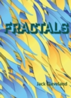 Fractals : Fractal Images - Book