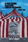 A Rhythmic Electric Circus of Sound Part 66 (A.R. E.C.O.S Part 66) - eBook