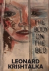 The Body on the Bed - Book