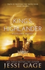 King's Highlander - Book