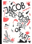 Jacob Bladders and the State of the Art - Book