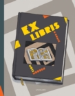 Ex Libris - Book