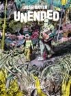 Unended - Book