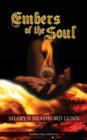 Embers of the Soul - Book
