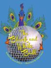 The Black and White Ball - Book