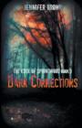 Dark Connections - Book