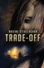 Trade-Off : A Delilah West Thriller - Book