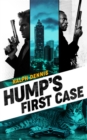 Hump's First Case - Book