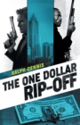 The One Dollar Rip-Off - Book
