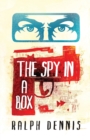 The Spy in a Box - Book