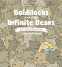 Goldilocks and the Infinite Bears : A Pie Comics Collection - Book