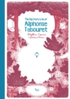 The Big Empty Life of Alphonse Tabouret - Book