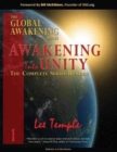 Awakening Into Unity, the Complete Series Reader : The Global Awakening Series, Volume 1 - Book
