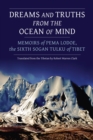 Dreams and Truths from the Ocean of Mind - eBook