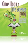 Once Upon an Earth Science Book : 12 Interdisciplinary Activities to Create Confident Readers - Book