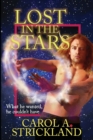 Lost in the Stars - Book