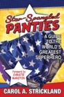 Star-Spangled Panties - Book