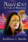 Ally Cat, a Tale of Survival - Book