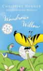 Wondrous Willow - Book