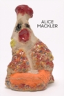 Alice Mackler - Book