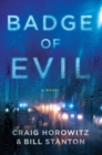 Badge of Evil - eBook