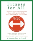 Pas : Fitness for All - Book