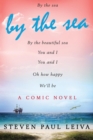 By the Sea - Book