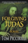 Forgiving Judas - Book