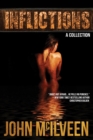 Inflictions - Book