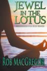 Jewel in the Lotus - Book
