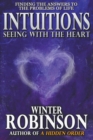 Intuitions - Book