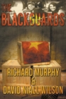 The Blackguards - Book