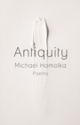 Antiquity - eBook