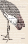 The Heronry - Book