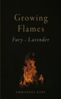Growing Flames : Fury & Lavender - eBook