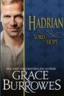 Hadrian : Lord of Hope - Book