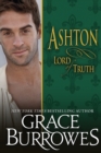 Ashton : Lord of Truth - Book