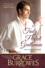 A Truly Perfect Gentleman - Book