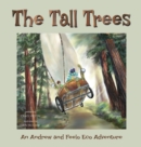 The Tall Trees - Book