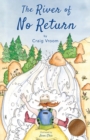 The River of No Return : A Lucky Penny Rafting Adventure - Book