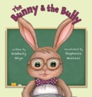 The Bunny & the Bully - Book