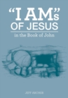 "I Am"s of Jesus - Book